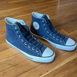 Converse CONS Chuck Taylor All Star Pro